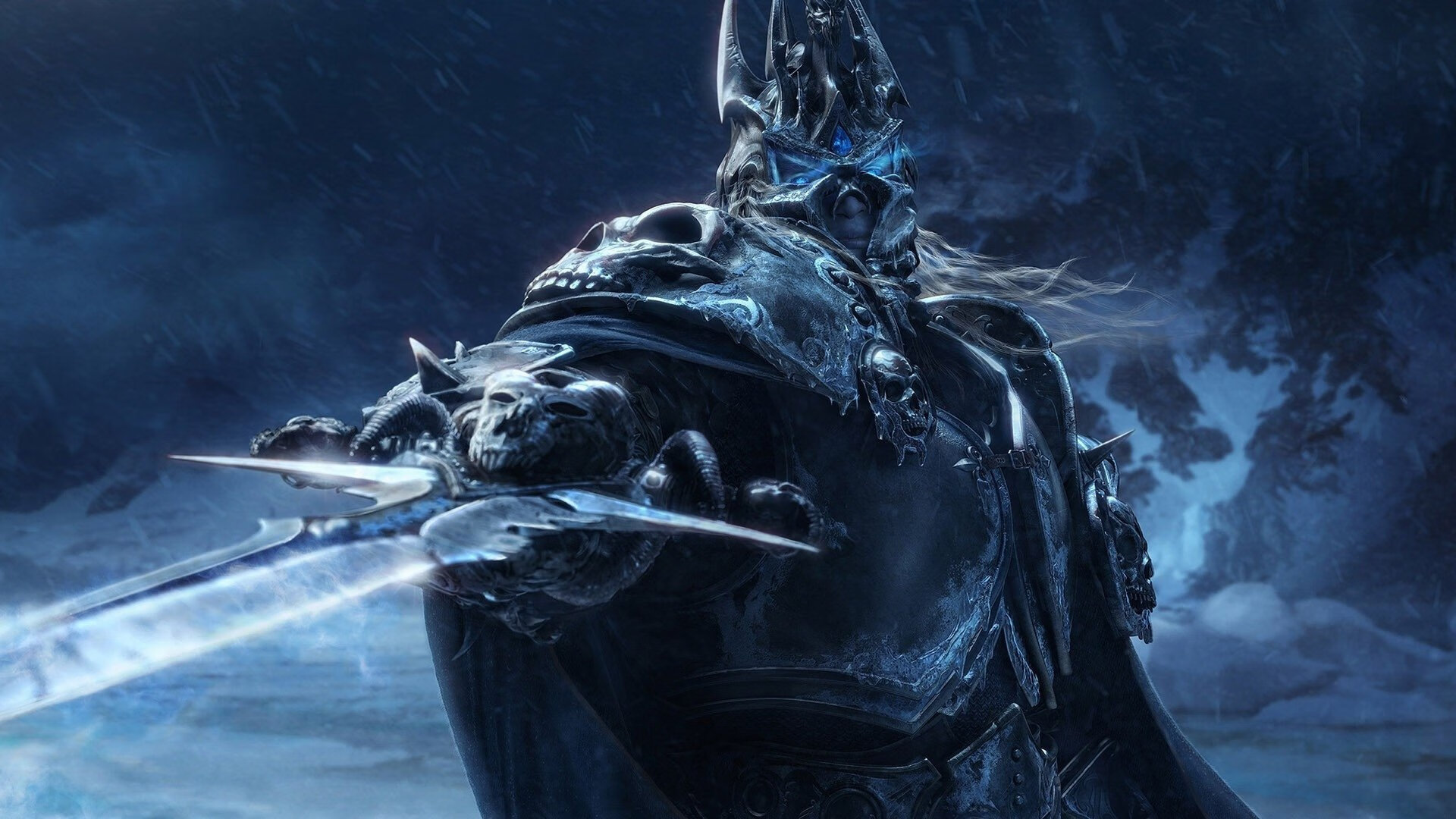 青涩王牌！切特末节独砍18分，快船惊天逆转创造历史