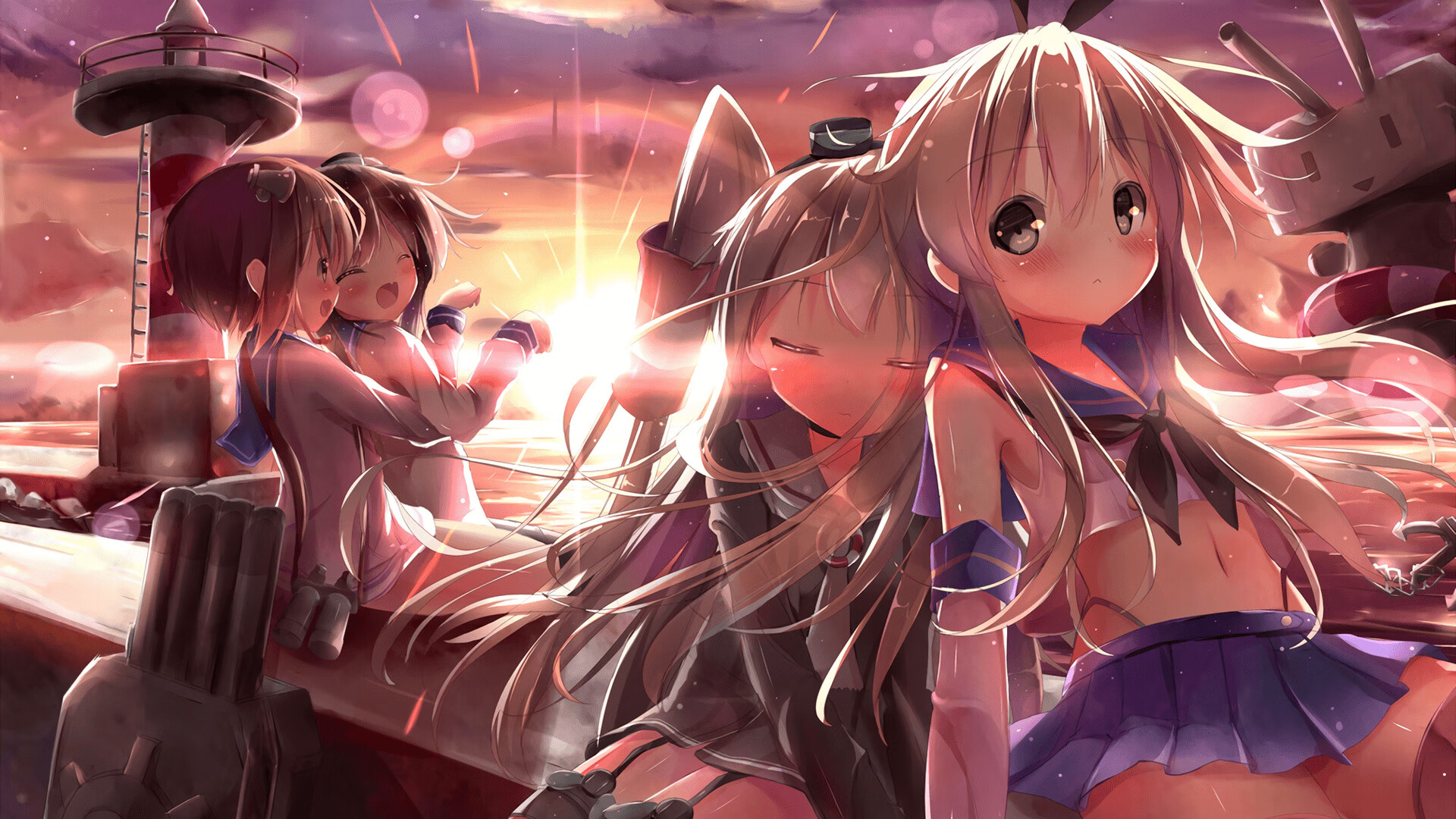 平行宇宙的交汇点，当锡安、凯尔特人与山西队共享同一片球场