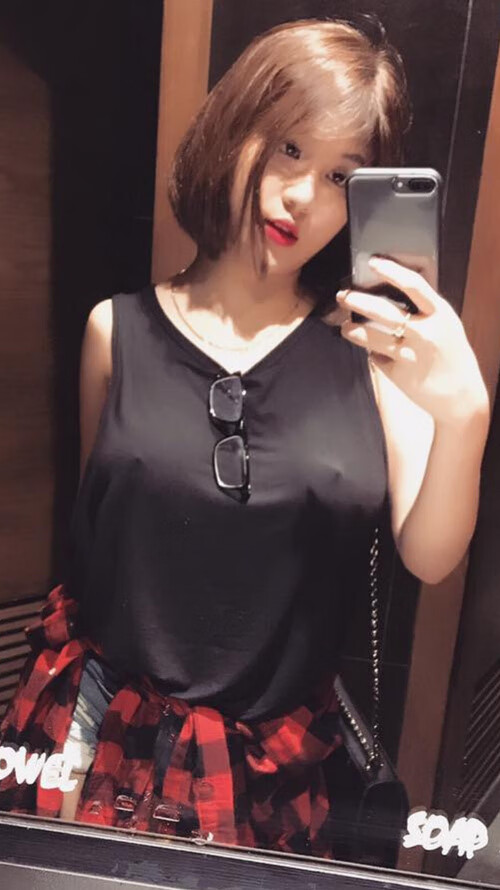 意甲焦点战之夜，厄德高让比赛提前失去悬念