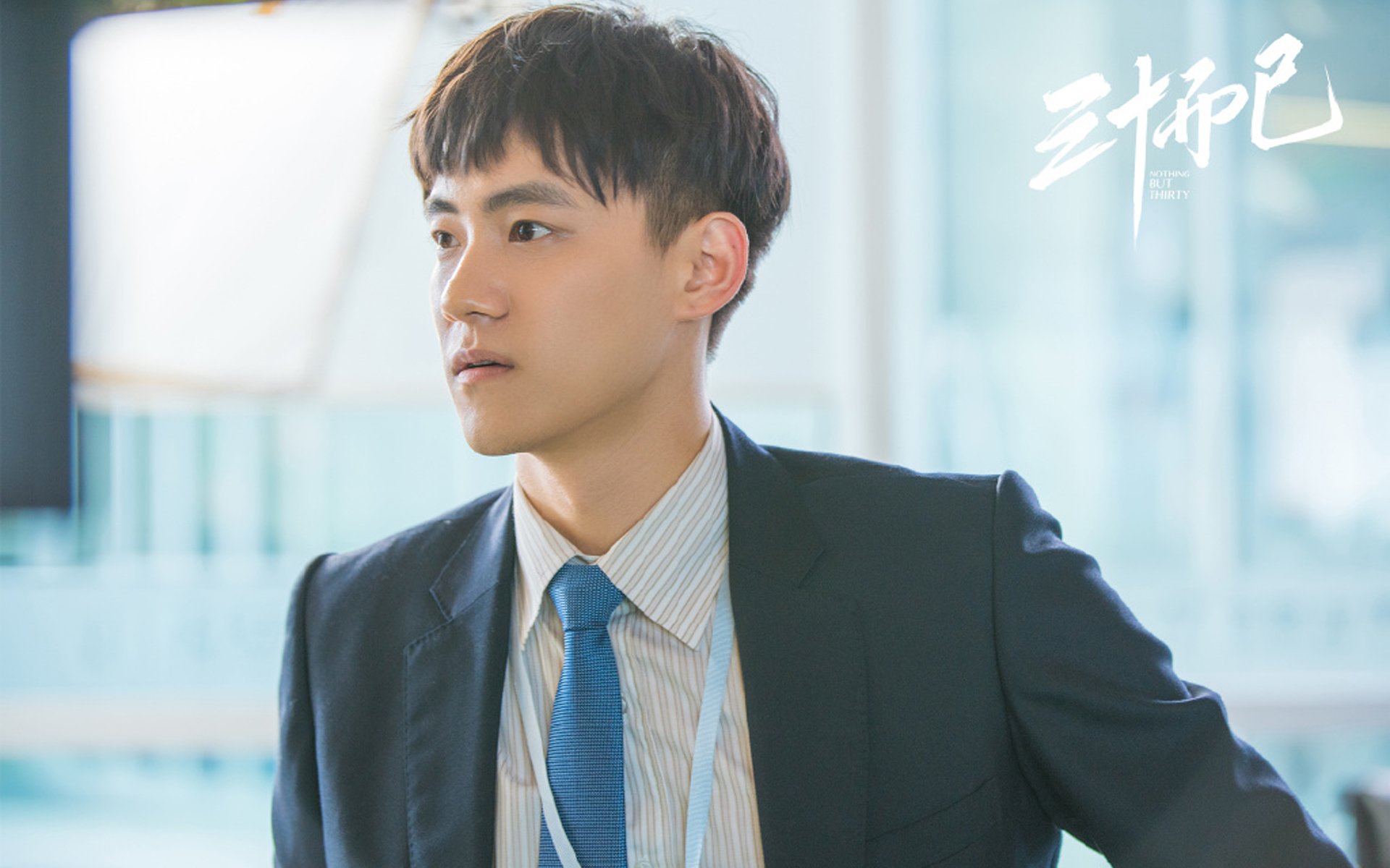 封锁与突破，从挪威的能源抉择到范戴克的绿茵场，诠释何为大场面先生