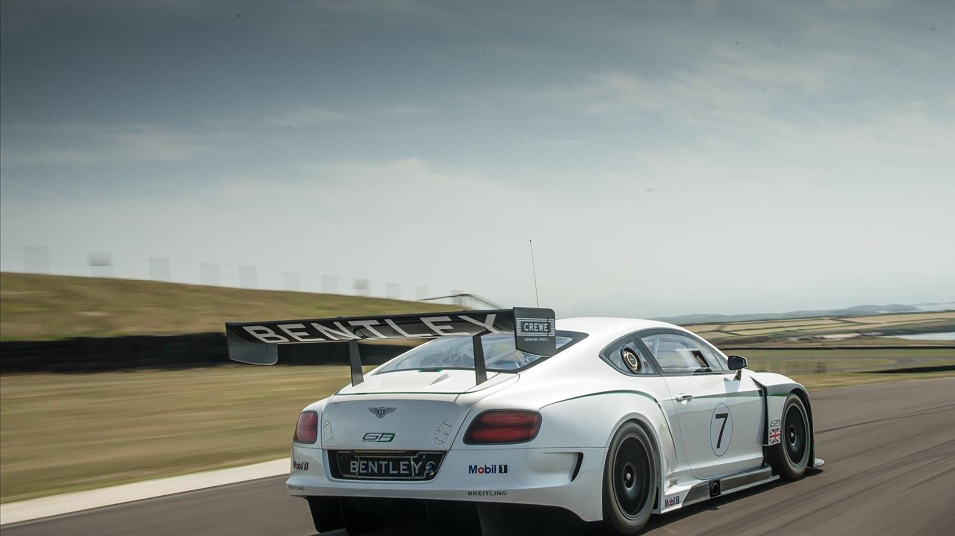 铁壁与密钥，希腊的防守迷宫，与唯一能解开的阿克