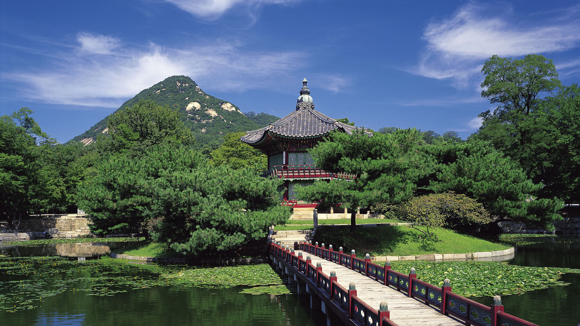 凛冬未尽，神射已至，克莱利箭穿透雄鹿铁幕