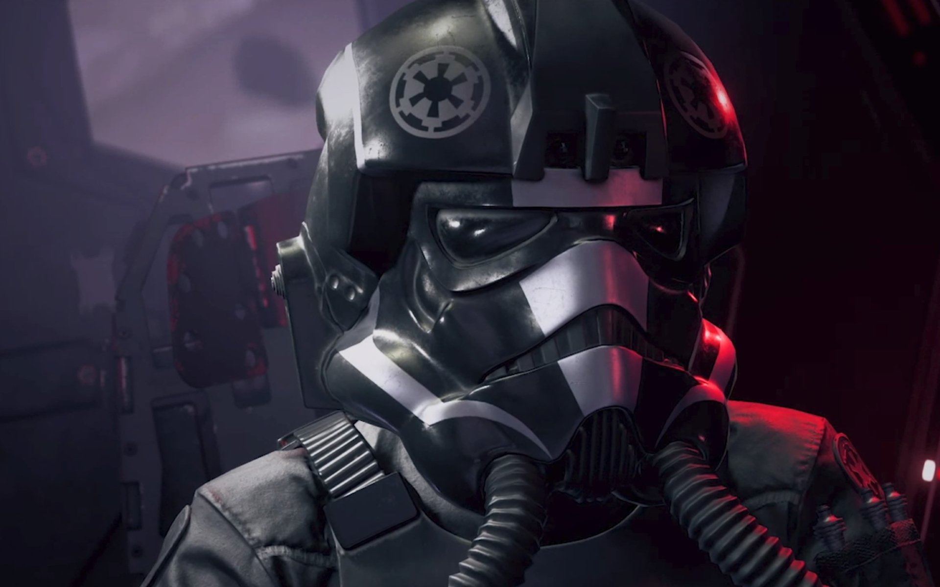 当童话照进现实，丹麦国家队如何轻取德甲豪门？