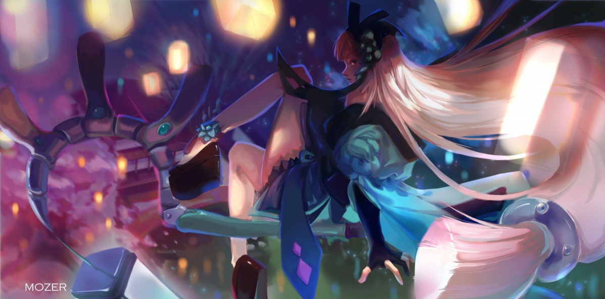 沙漠绿茵的亚洲密码，久保建英助南非掀翻伊拉克战车