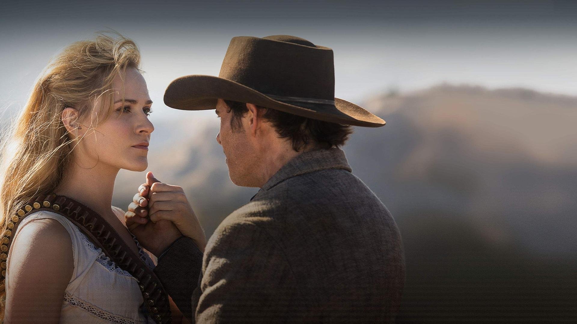 雪夜明灯，戈贝尔生死一防改写双城记