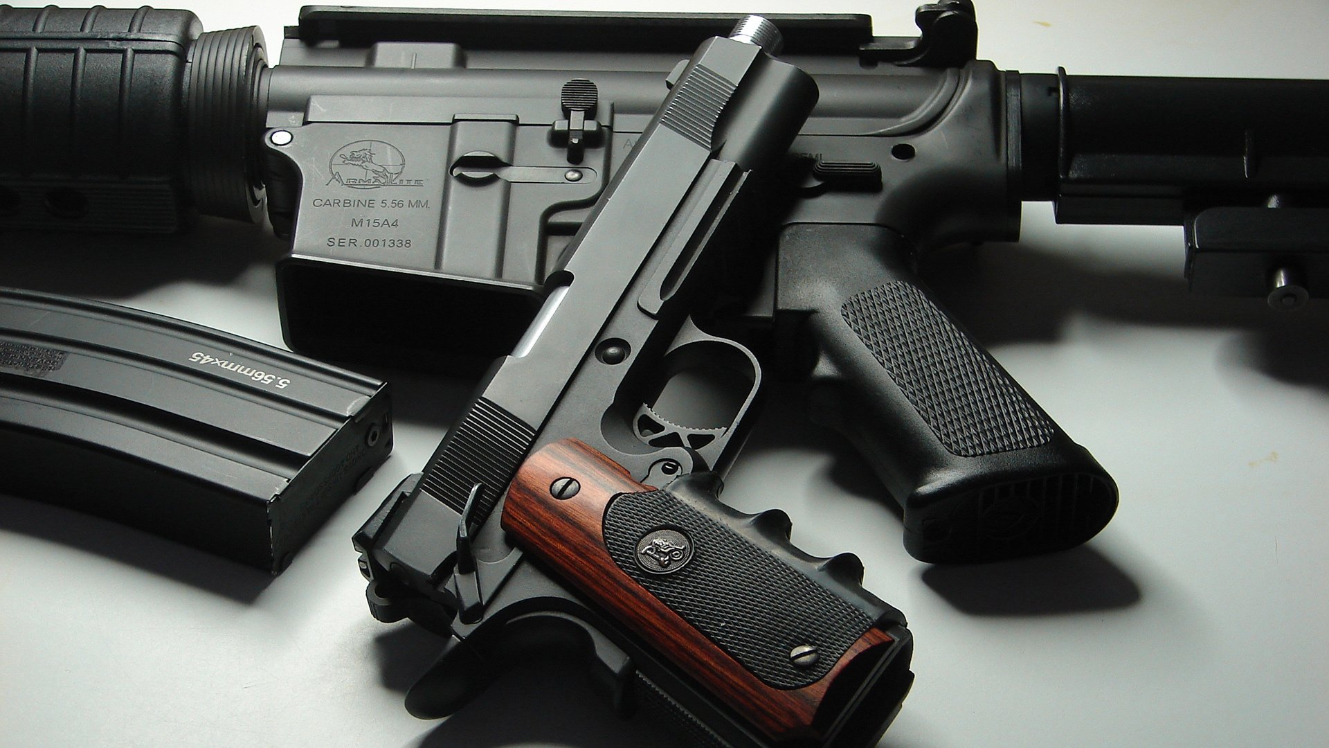 沉默的利刃，罗德里戈—切尔西淘汰勒沃库森的非典型英雄