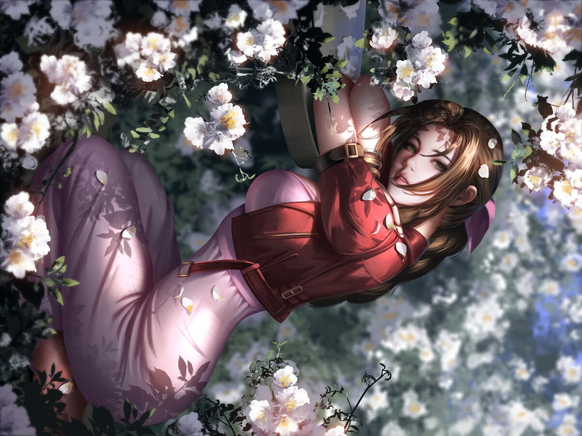 江南侠客屠龙记，浙江队绝境翻盘，切特冠军级表现定乾坤