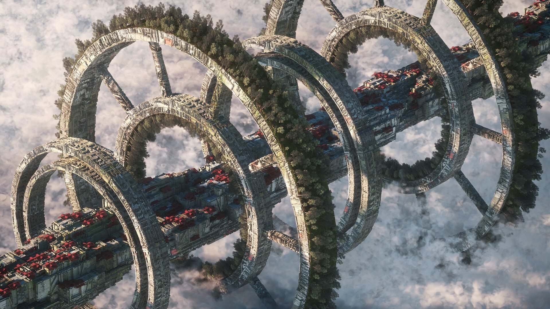 当牛仔驯服野牛，杰伦·格林末节接管比赛的唯一性诠释