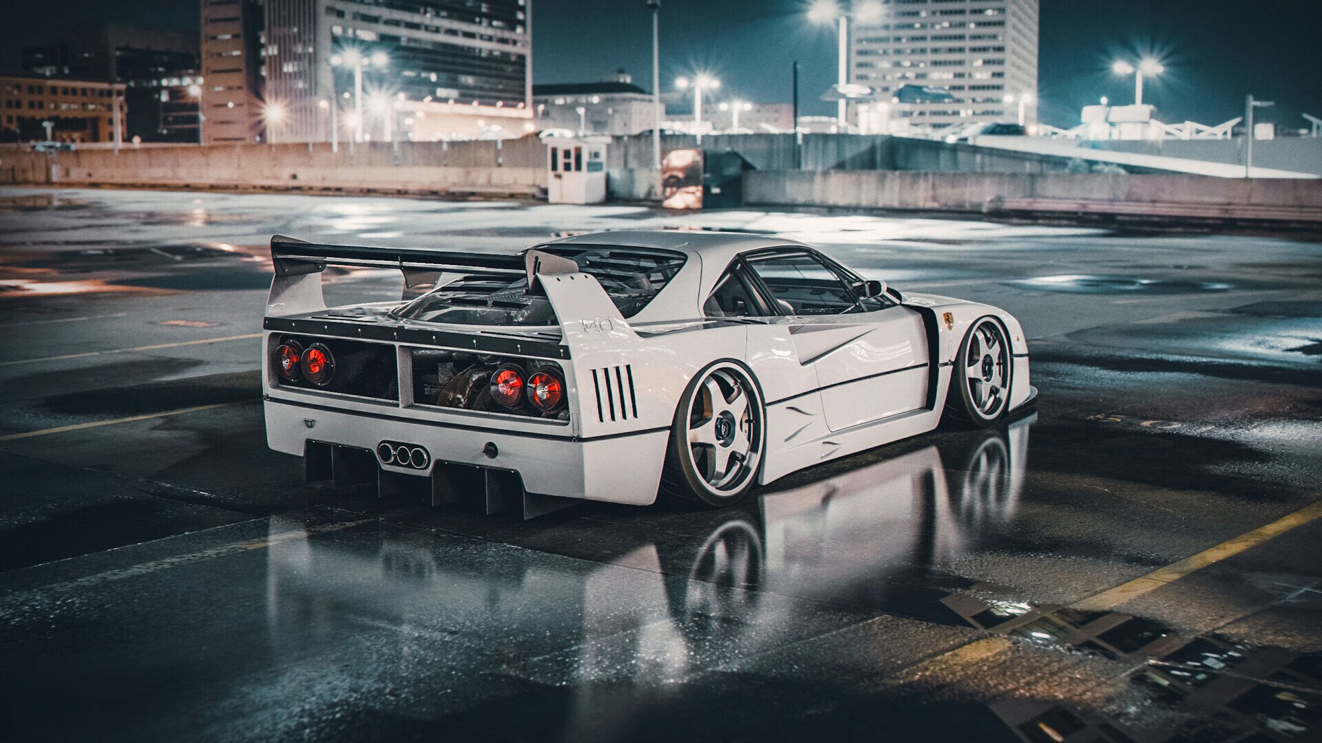 三角梅与足球，当弗拉霍维奇、曼城与阿尔及利亚在绿茵的暗面交织