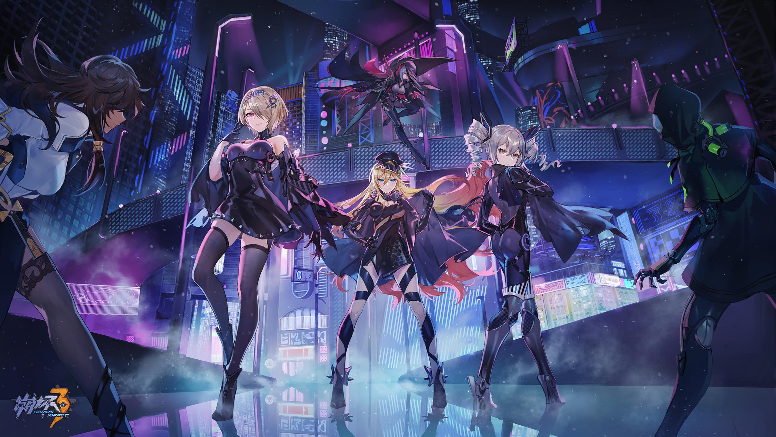 当第聂伯河遇见台伯河，京多安一球点燃两个文明的夜空