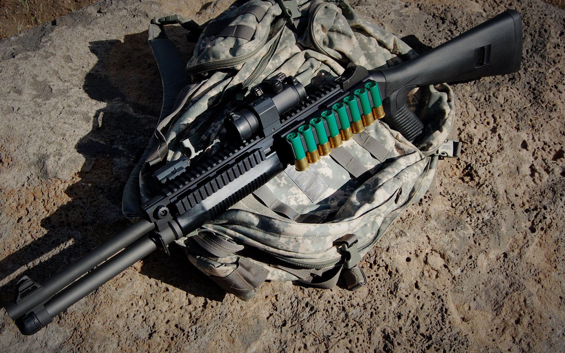 欧文点燃麦迪逊！生涯之夜一锤定音，尼克斯险胜老鹰