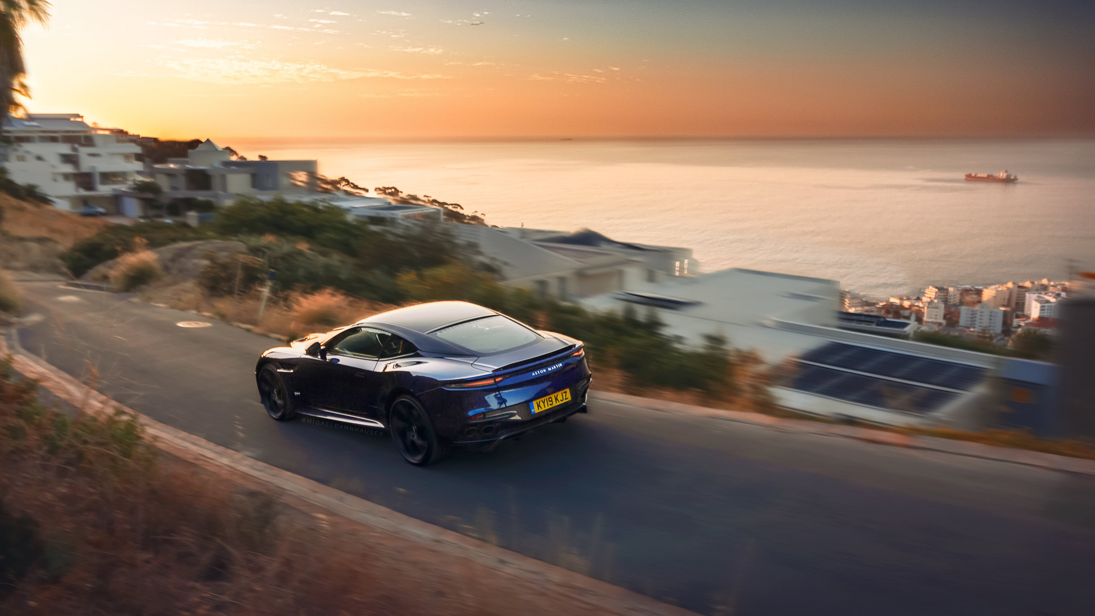 斩断命运枷锁,当库里在上海滩兑现遥远东方的巨星预言