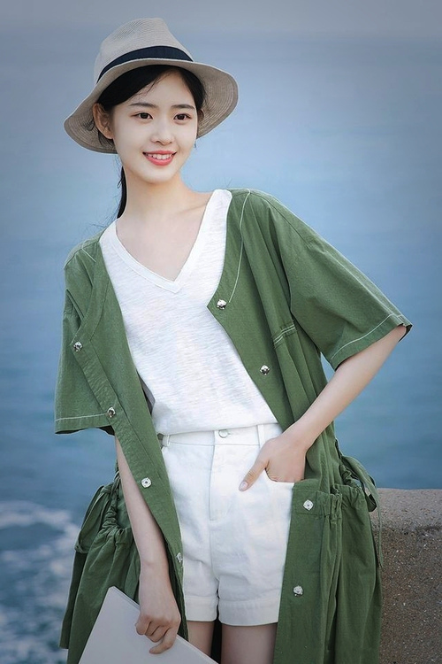 跨界梦幻对决，塔图姆独砍50分，新疆队压哨绝杀开拓者