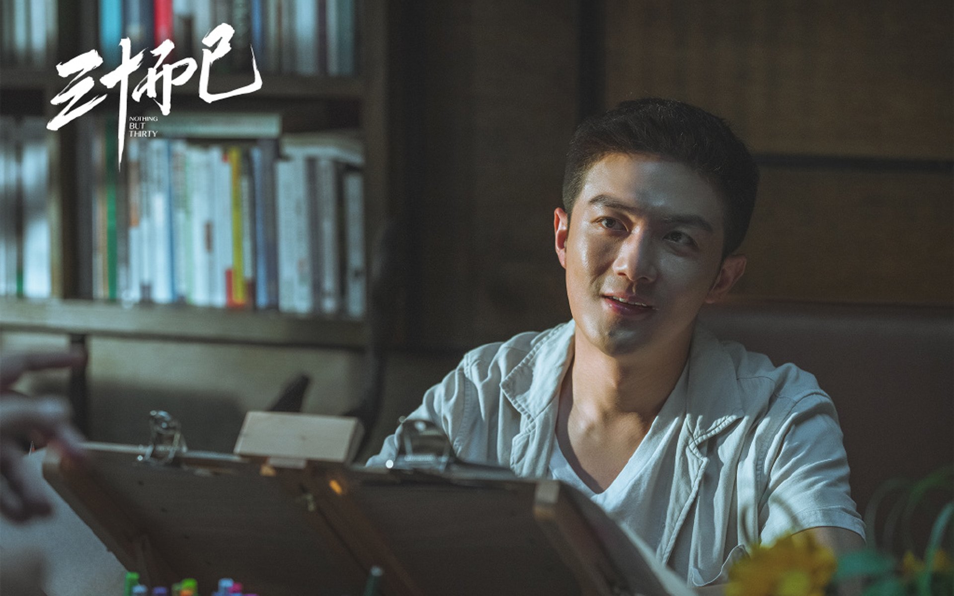 边缘行走，当斯通斯的左脚在沙漠中划出荷兰的求生通道