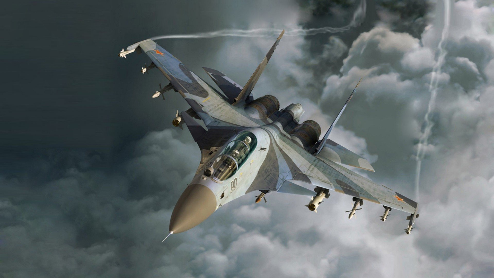 边缘行走，当斯通斯的左脚在沙漠中划出荷兰的求生通道