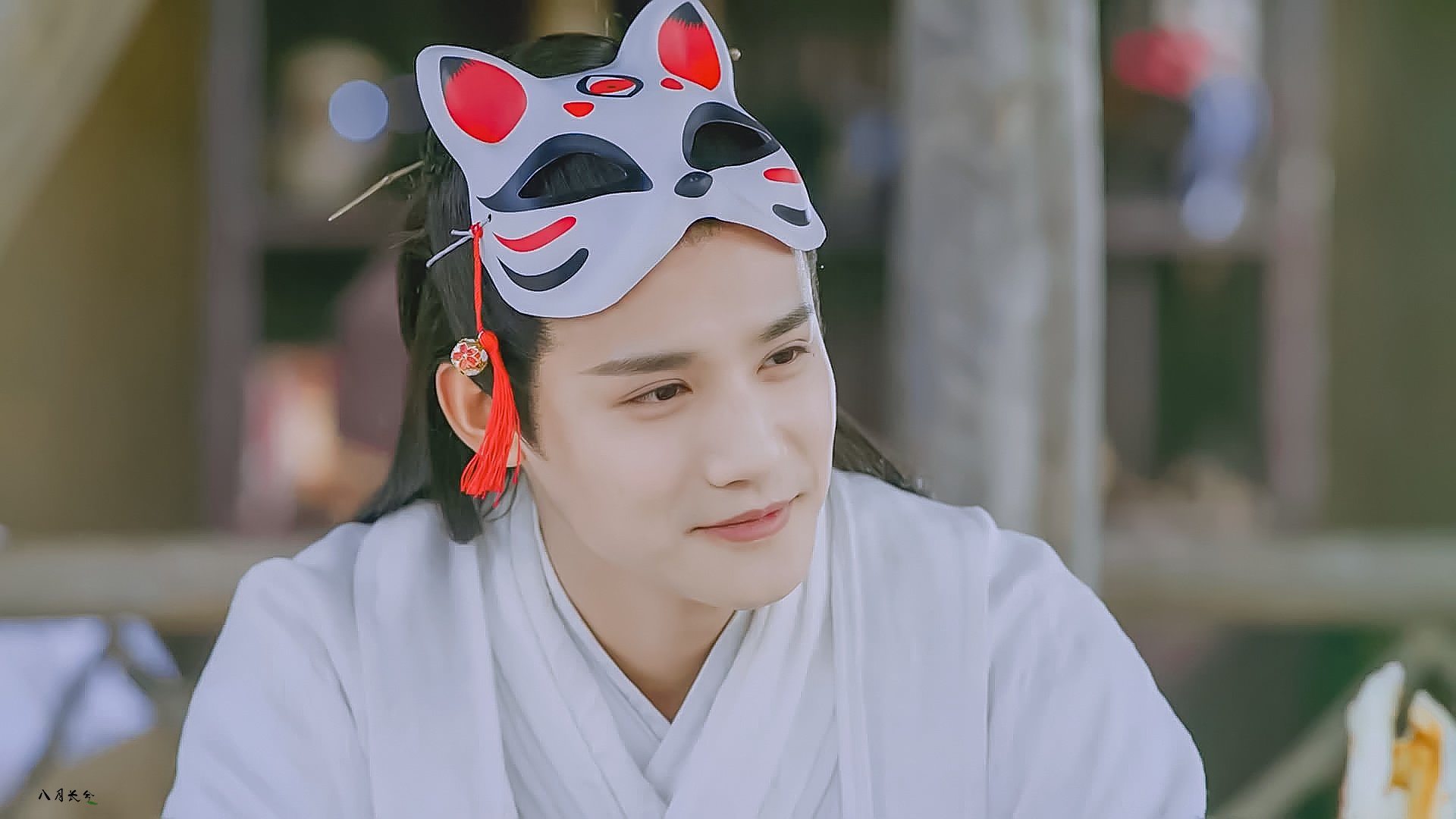 教科书级巨塔！戈贝尔攻防一体主宰比赛，鹈鹕克奇才彰显内线真谛