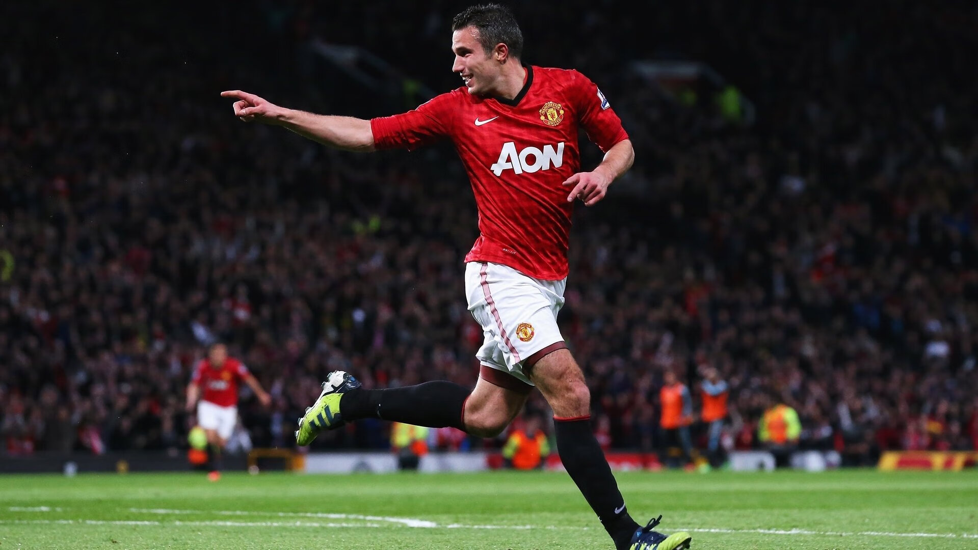 国家德比夜，马克西的无声宣言