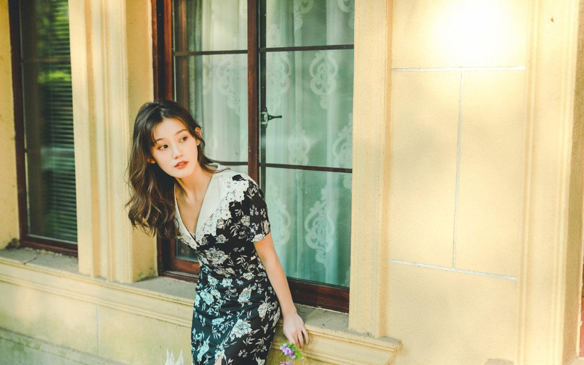 西甲惊雷周末,黄潜艇掀翻欧冠黑马,阿劳霍筑起诺坎普叹息之墙