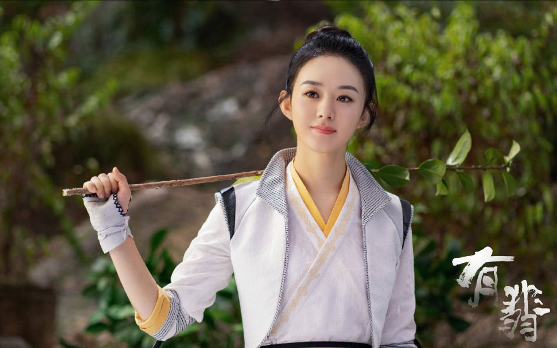 卡拉斯科一剑封喉！土耳其豪门巅峰对决气走阿森纳，关键进球定乾坤