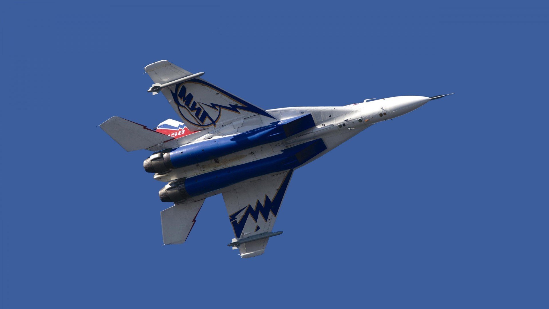 双城记,当贝蒂斯撕裂历史,赖斯执笔书写唯一