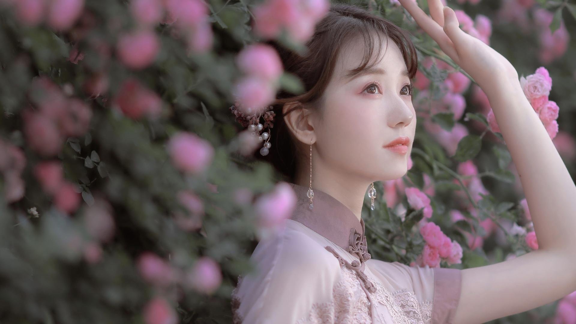 福登熄火，斗牛士刺穿三狮心脏，一场早夭的英伦玫瑰梦