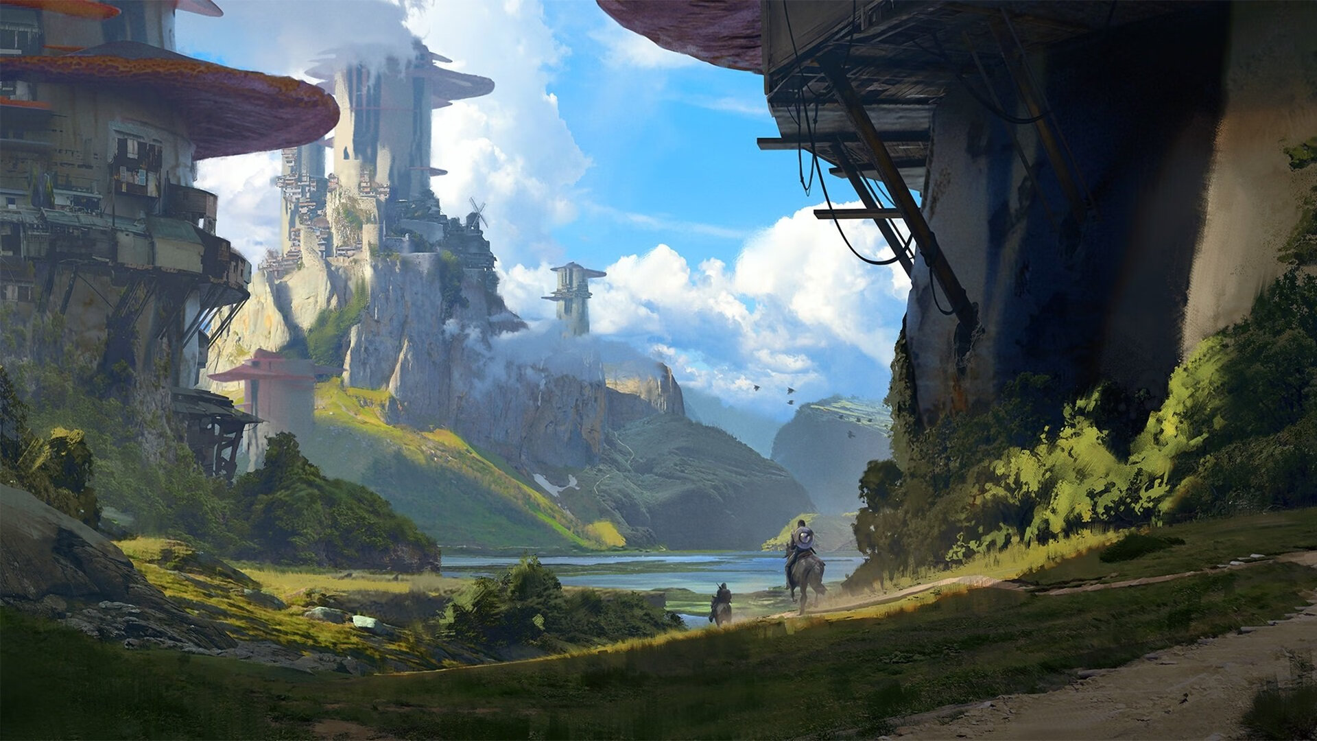 唯一性的对决,卢卡库个人爆发与毕尔巴鄂团队收割