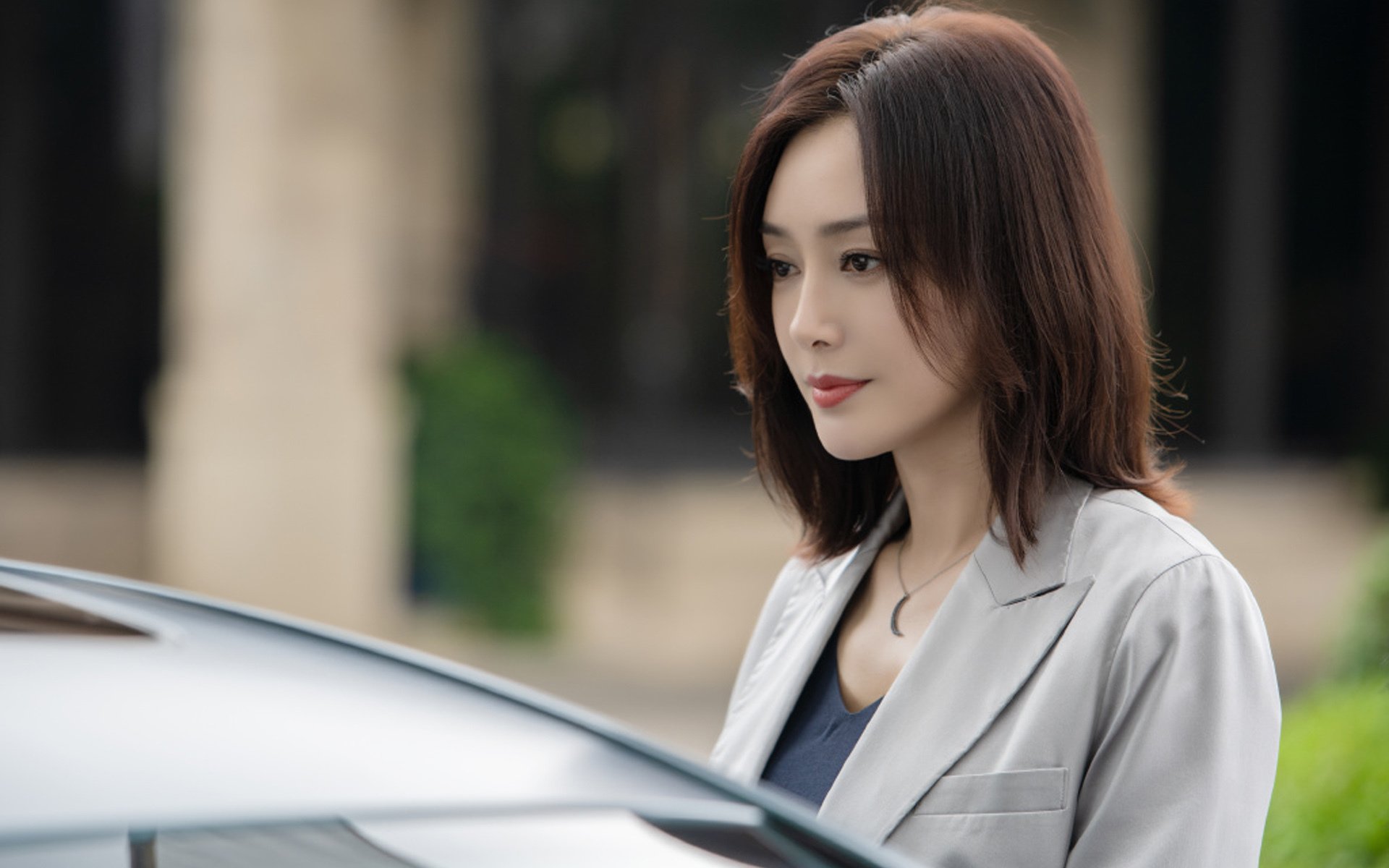 绝境亮剑，当战场死寂时，唯有梅西拔出他的尺八