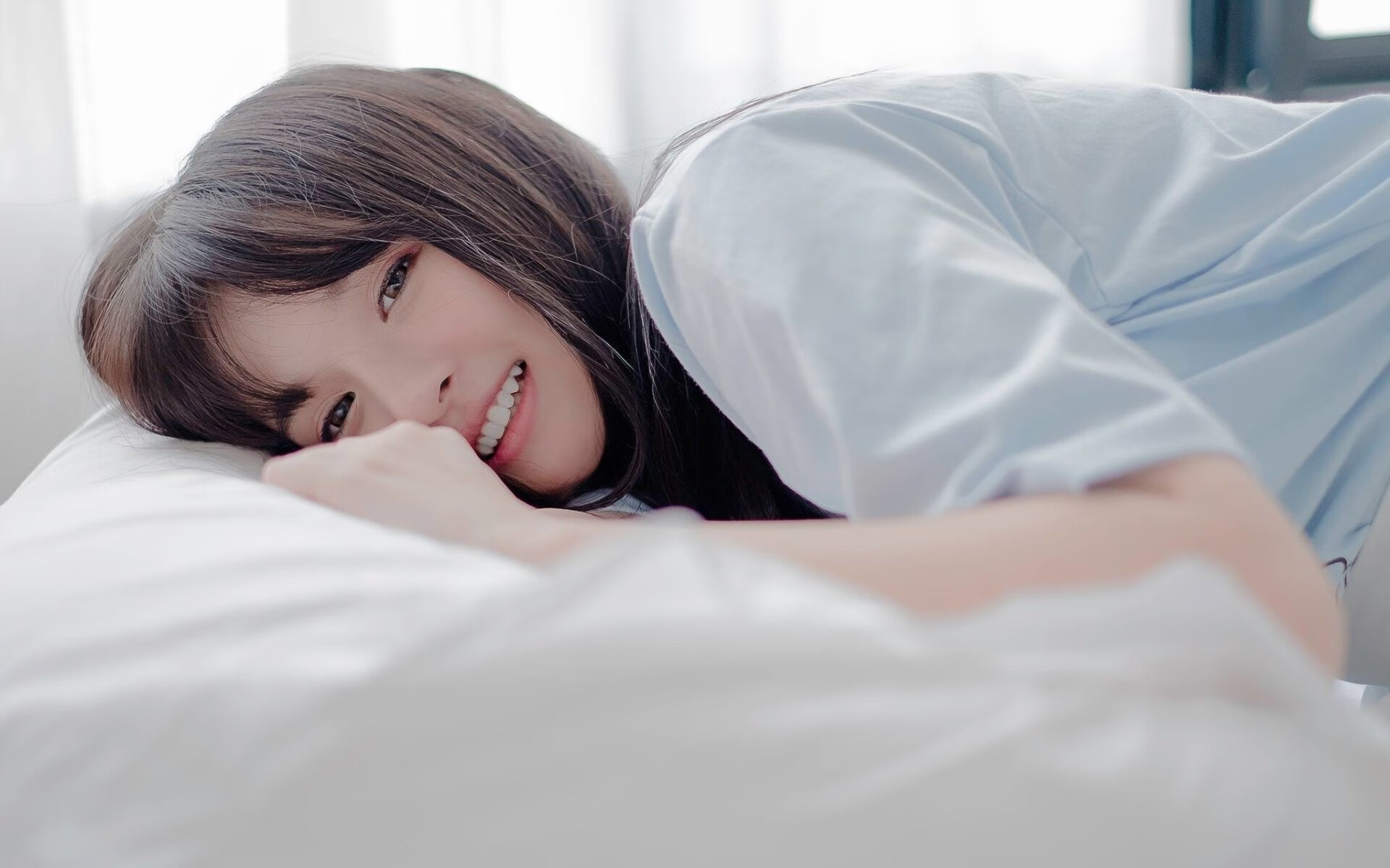 今夜没有王座，也没有永恒，当塔图姆的唯一性遭遇篮球宇宙的沉默法则