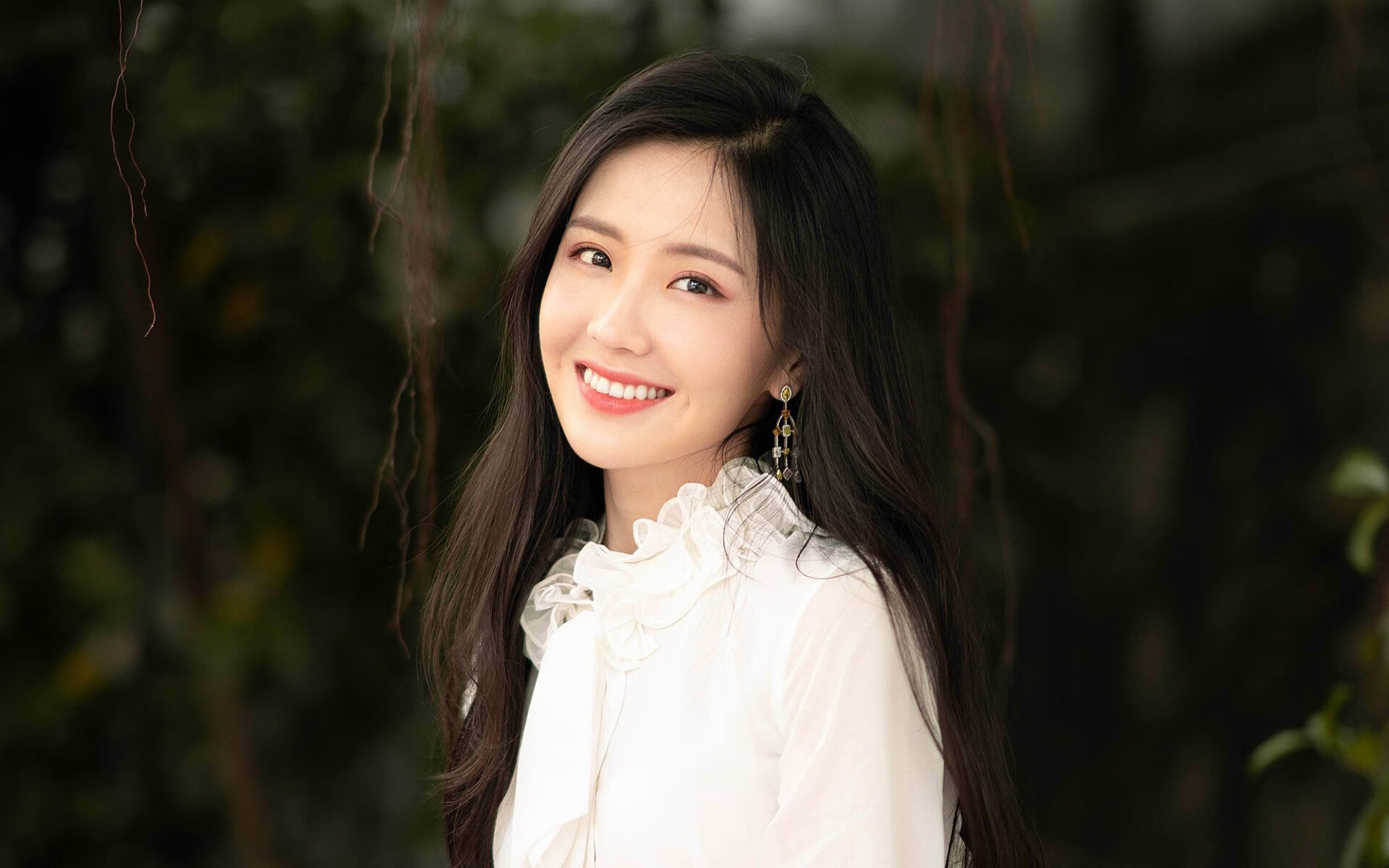 独奏与交响,东契奇的绝妙指挥与快船的团队和弦