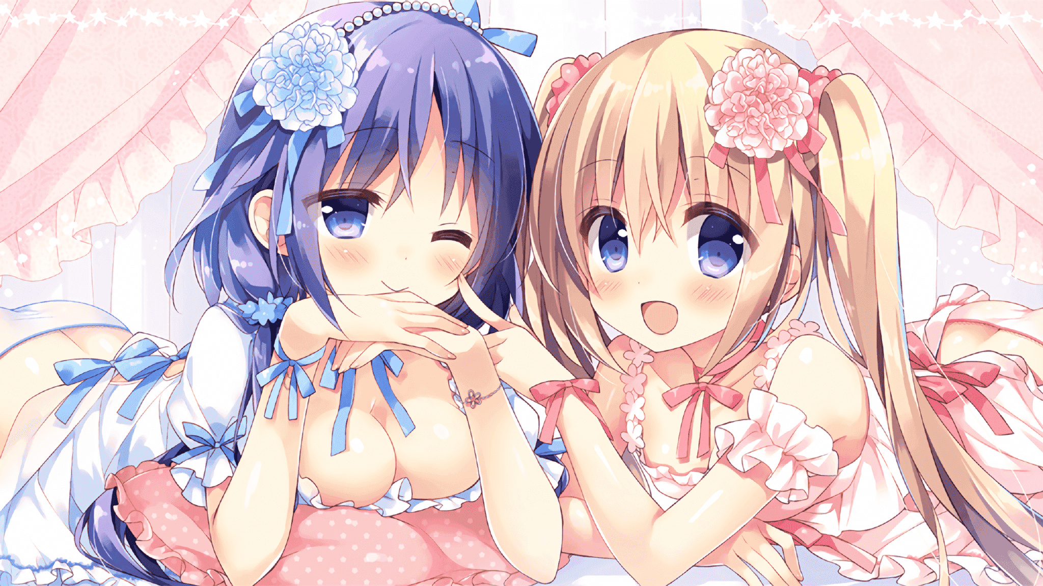 西决生死战之夜，哈登攻防两端的黑暗主宰