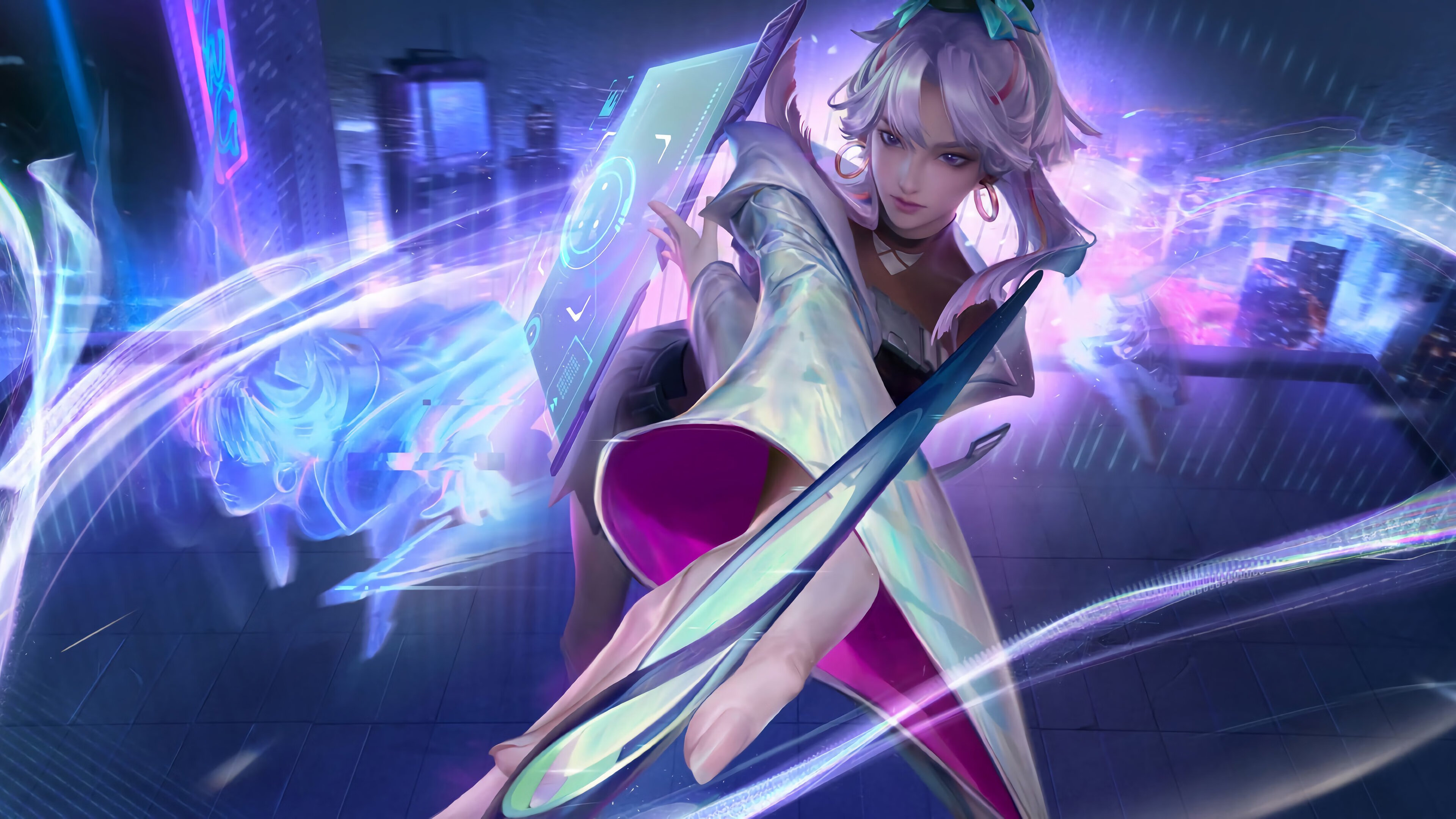 意甲烽火映衬潘帕斯雄鹰,当阿根廷的狂飙席卷丹麦