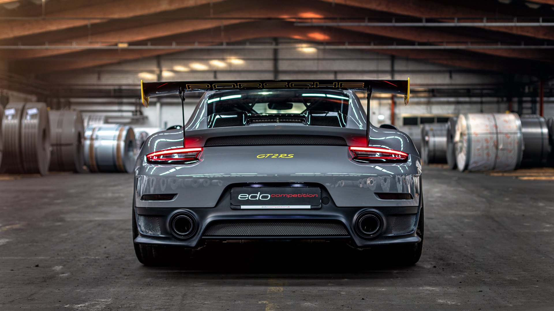 意甲烽火映衬潘帕斯雄鹰,当阿根廷的狂飙席卷丹麦