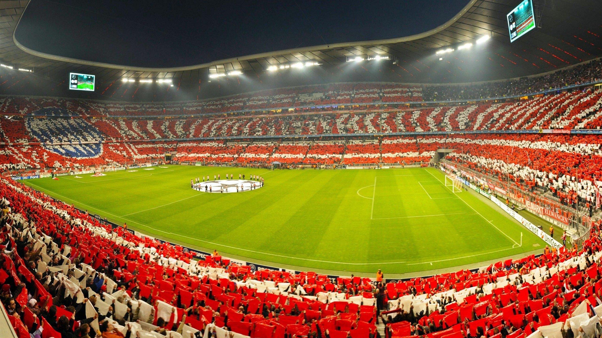 钢铁森林与破壁者,莫兰特撕裂爵士战术铁幕的一夜