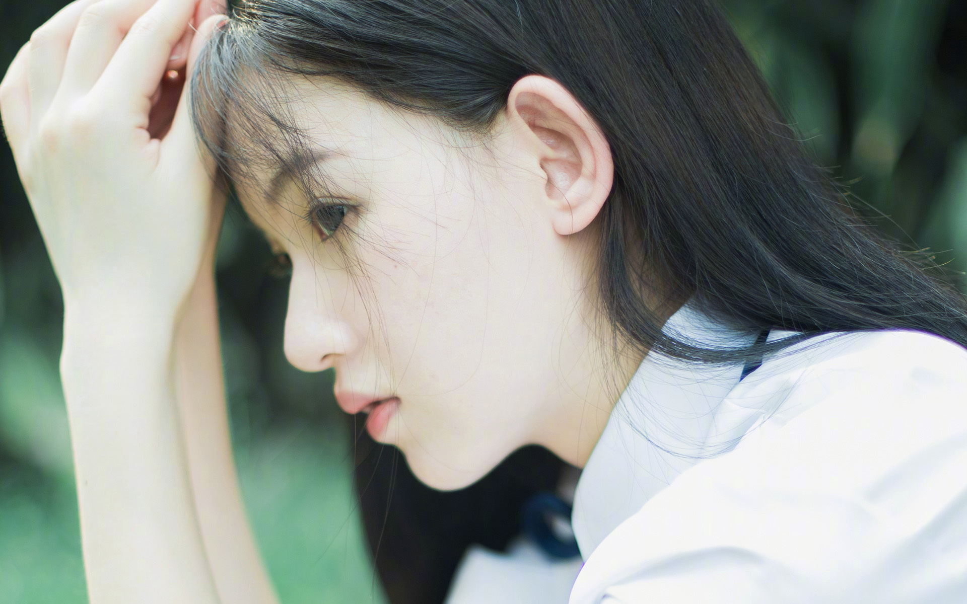 唯一之战，佛罗伦萨单节统治牙买加，努涅斯化身关键先生