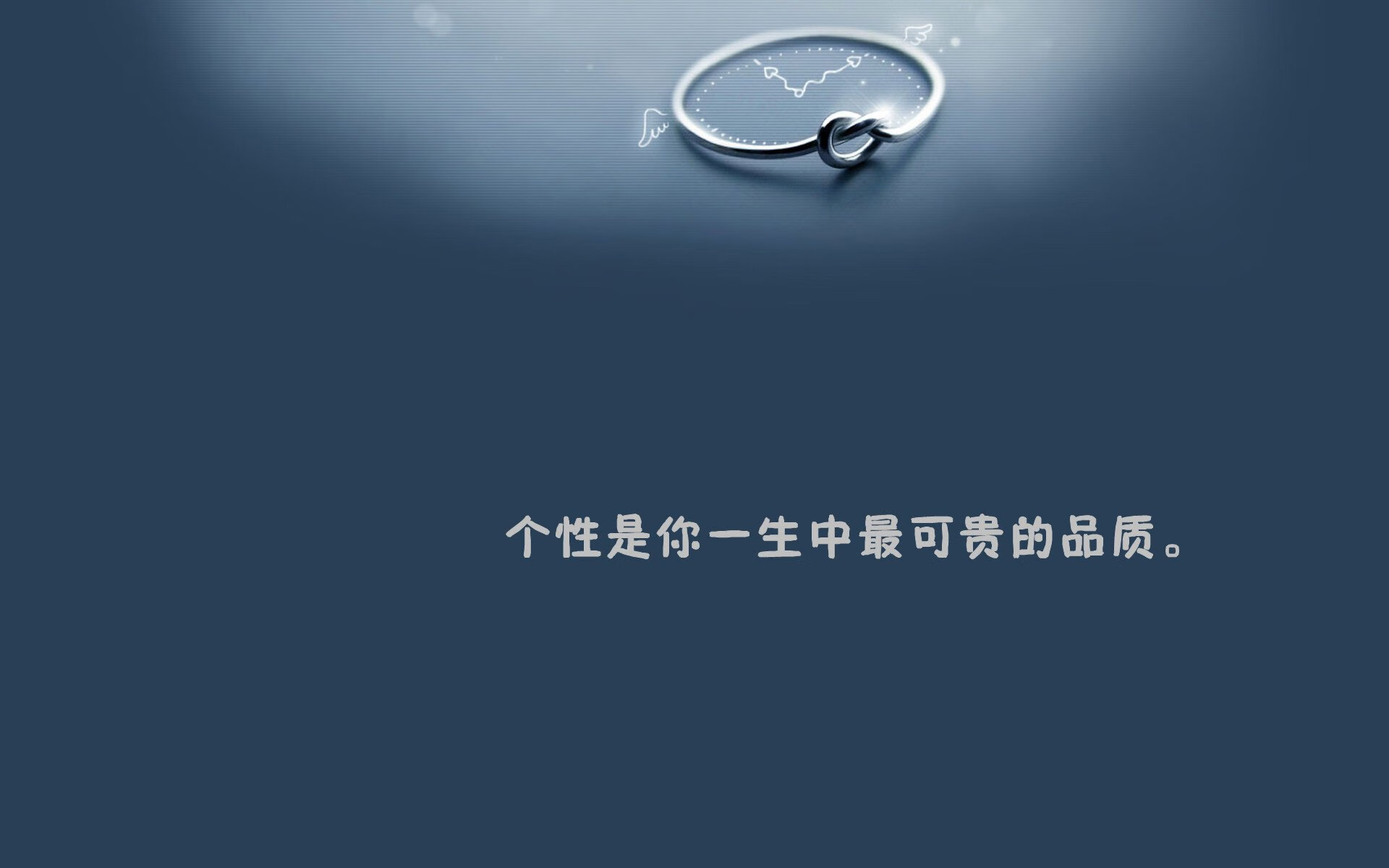 少年之肩,扛起星辰,加维在奥运关键战的破晓之战