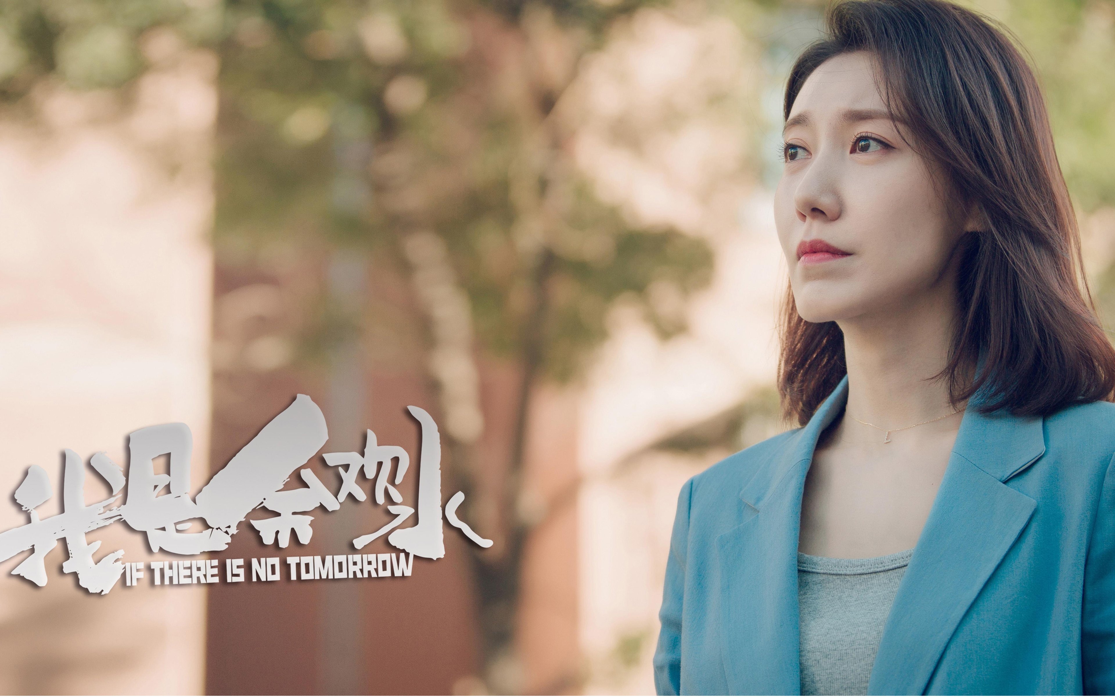 双线闪耀!小贾伦50分生涯夜载史册,新疆主场掀翻卫冕冠军