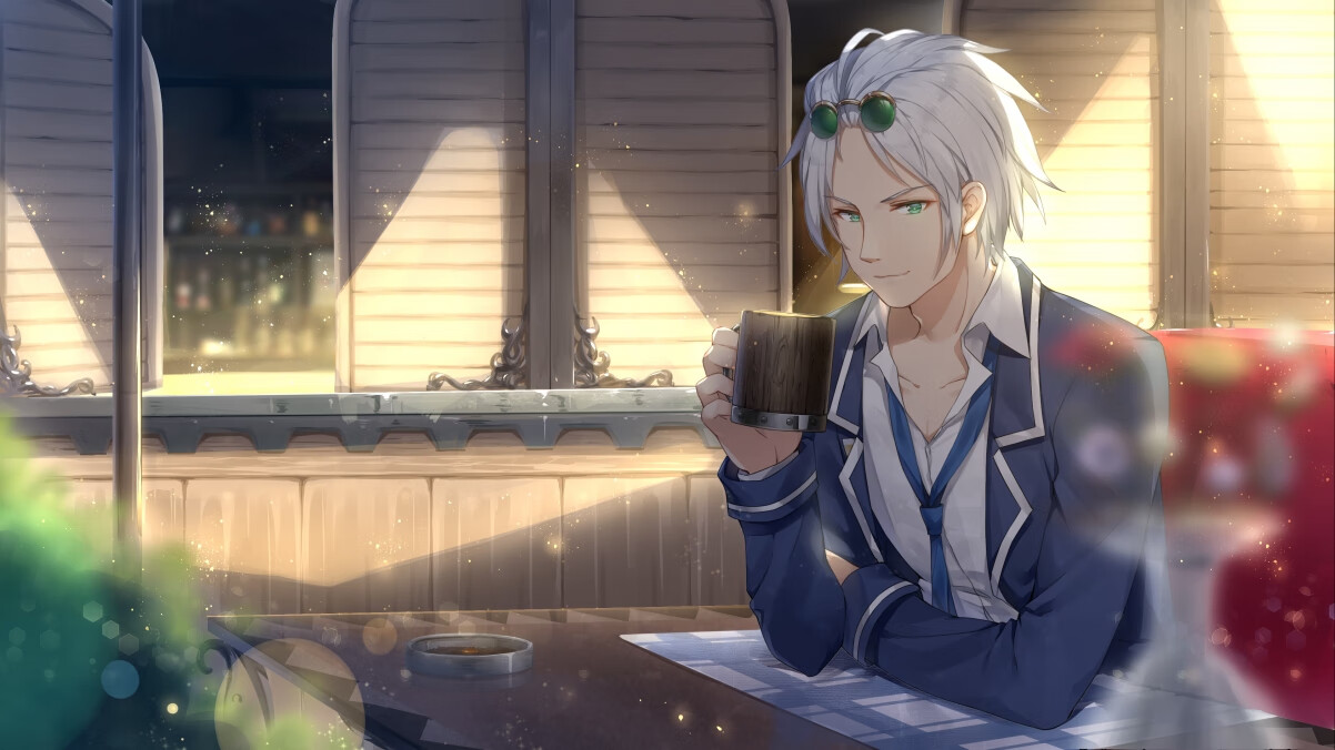 当孟菲斯孤狼遇见东方巨龙，福克斯48小时租借引爆沪上篮球风暴