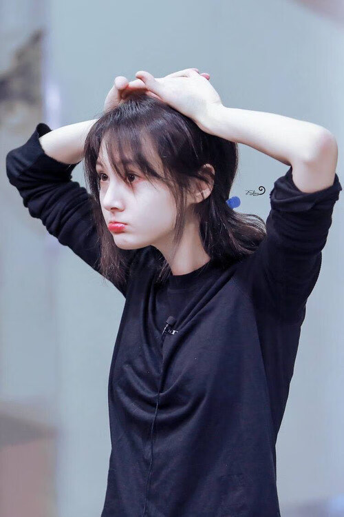 格列兹曼的绝境交响曲，他用这一夜，对抗整整一座意甲高山