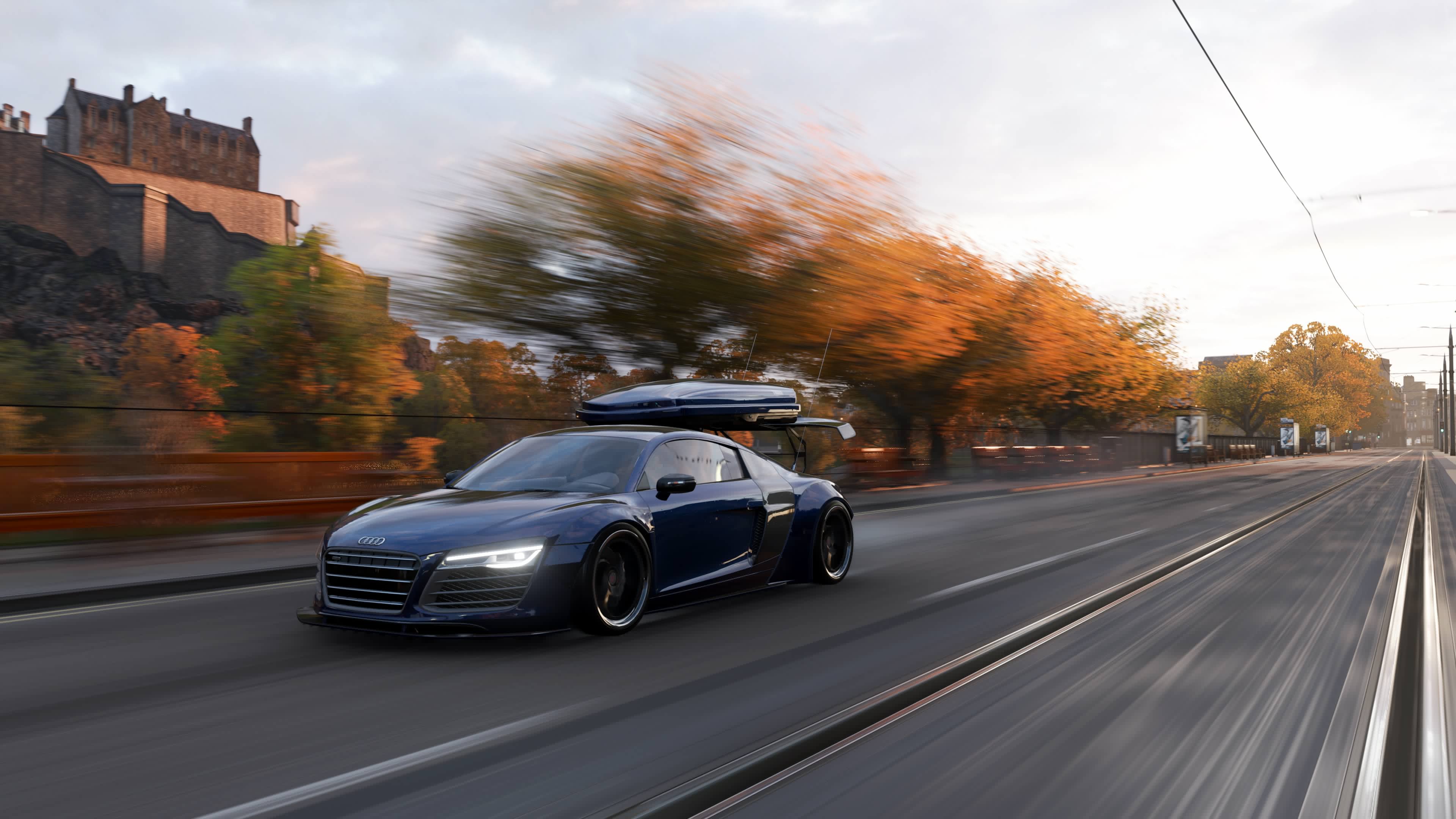 跨界争锋,广东队破壁之战,季后赛抢七力克鹈鹕