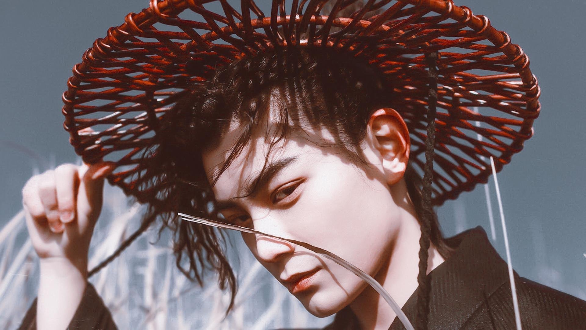 鹰击长空，淘汰火箭之战，拉文打破所有质疑