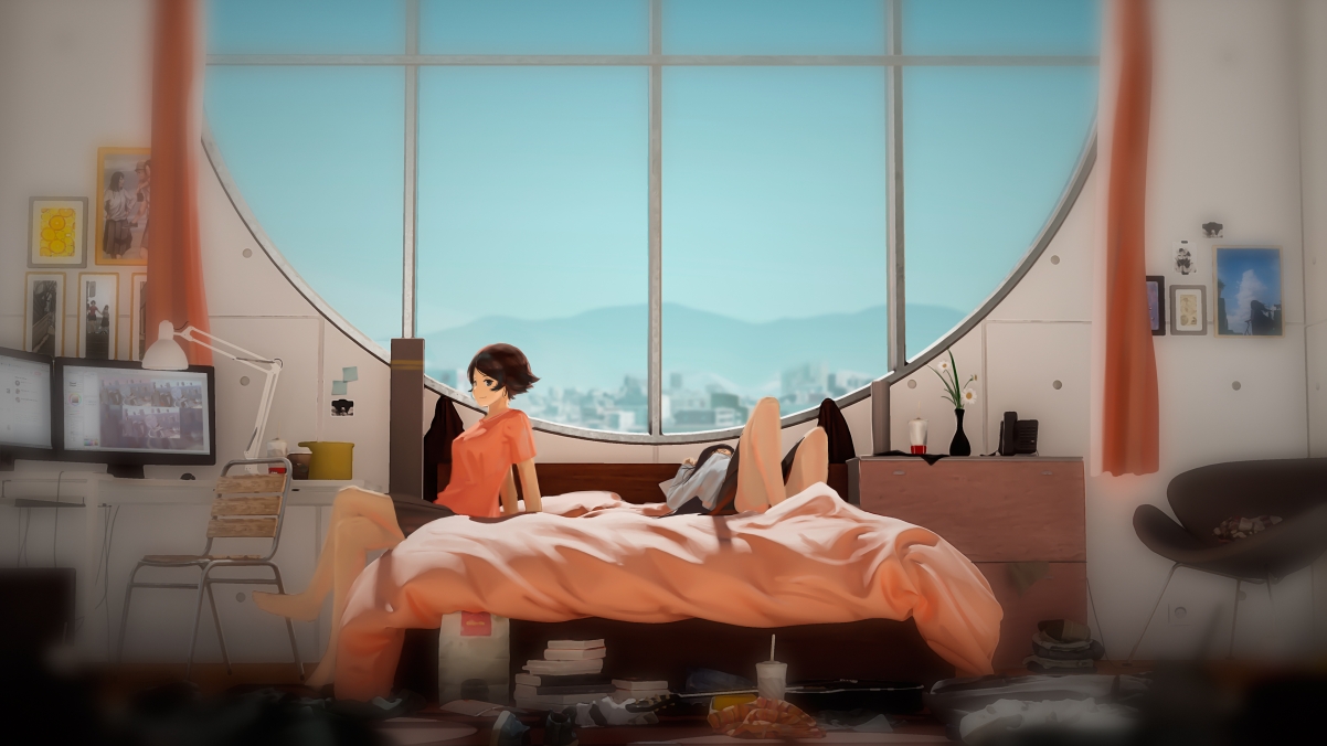 双城记,利物浦加拿大提前终结悬念,坎特西甲德比接管比赛