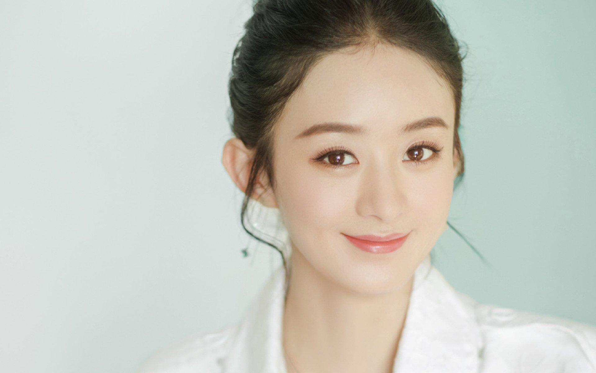 暗流，奥运周期下的另类国家队内考—广东淘汰广厦的战略隐喻