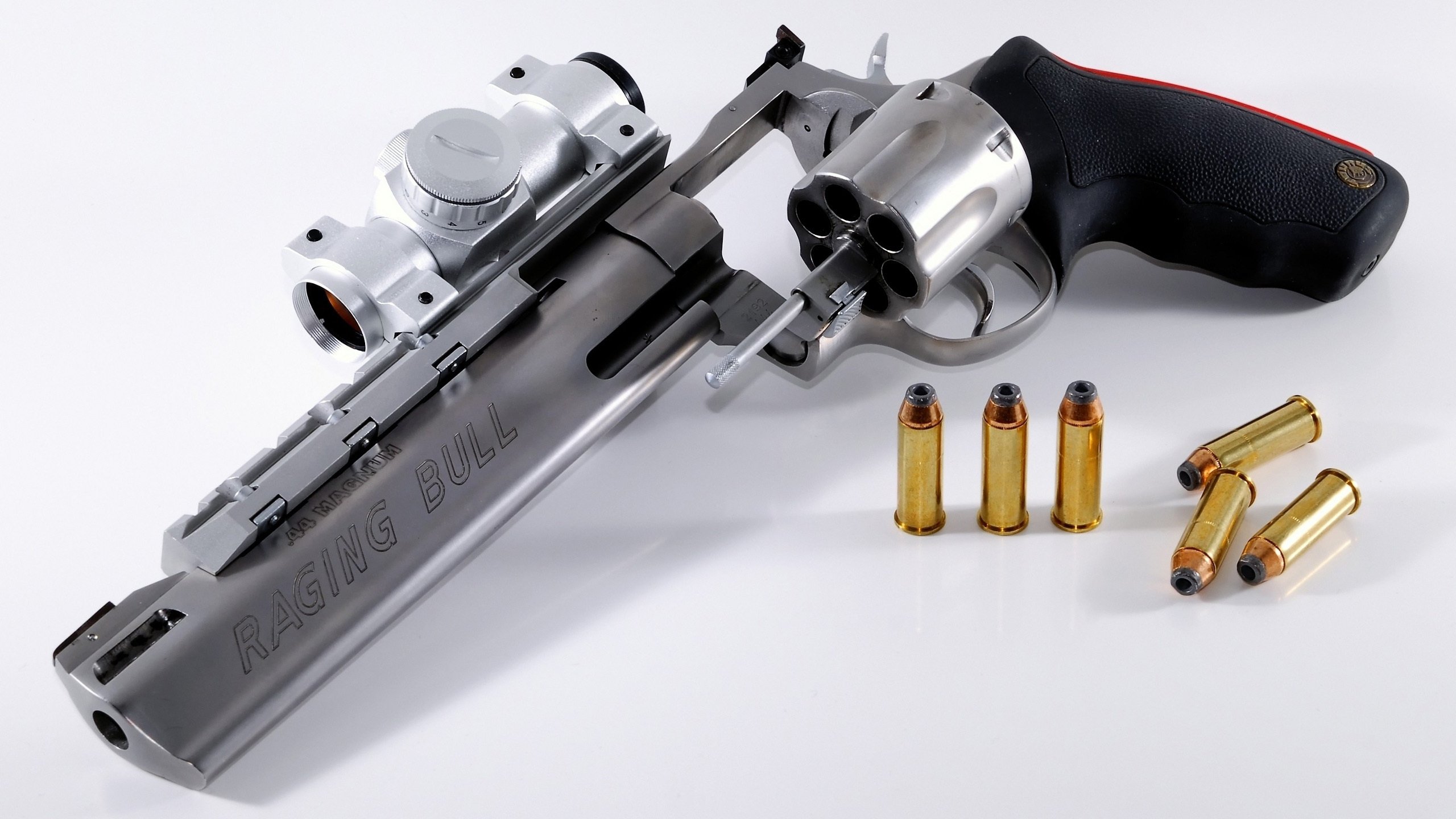 荒诞对决，当北京首钢在跨时空季后赛抢七中带走掘金