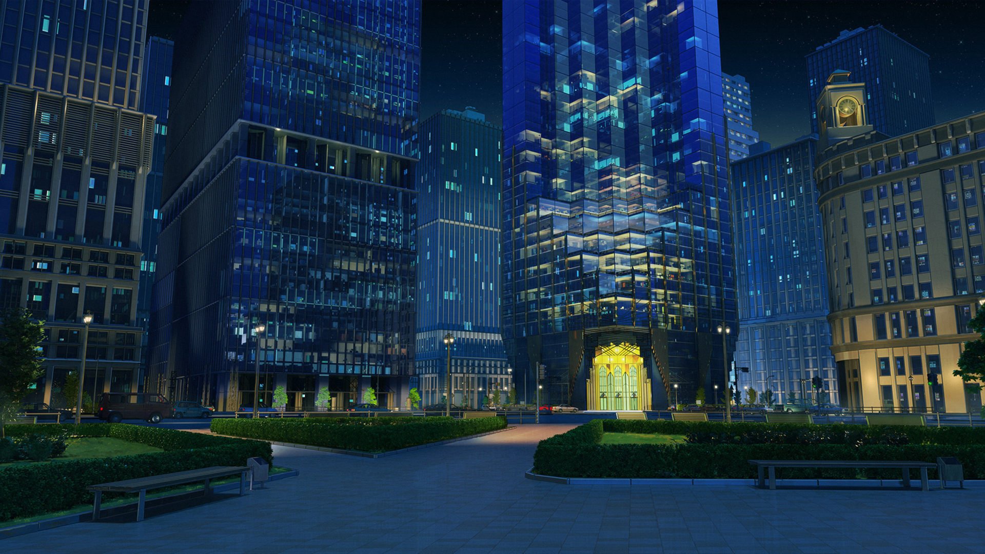 当范戴克为奥地利破门,一粒点燃赛场又熄灭烈火的乌龙