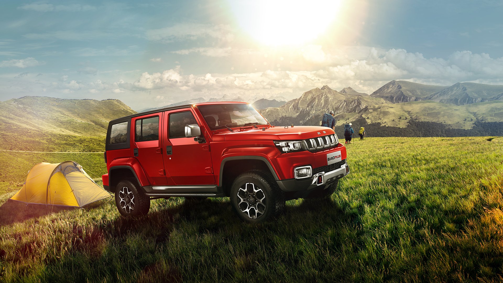 当范戴克为奥地利破门,一粒点燃赛场又熄灭烈火的乌龙