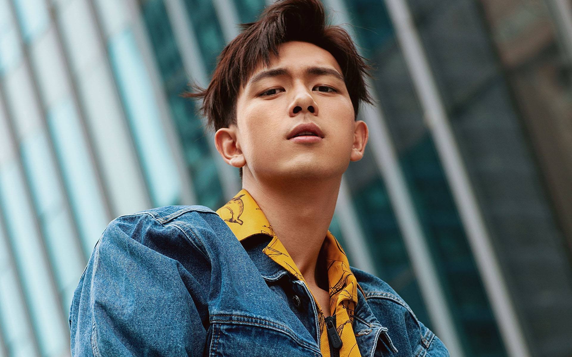 关键时刻的两种解法，内马尔的个人英雄主义与卡塔尔的团队速度风暴