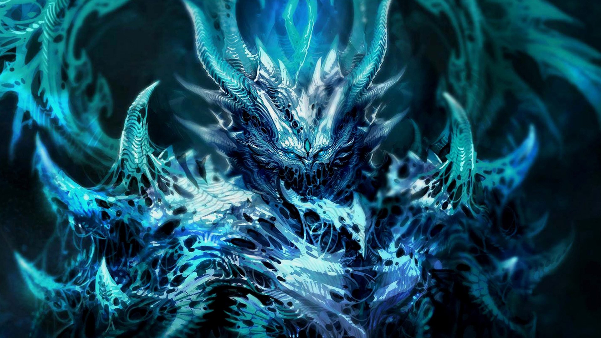 巴黎圣日耳曼的钢铁防线，卡塞米罗如何在欧冠淘汰赛锁定胜局