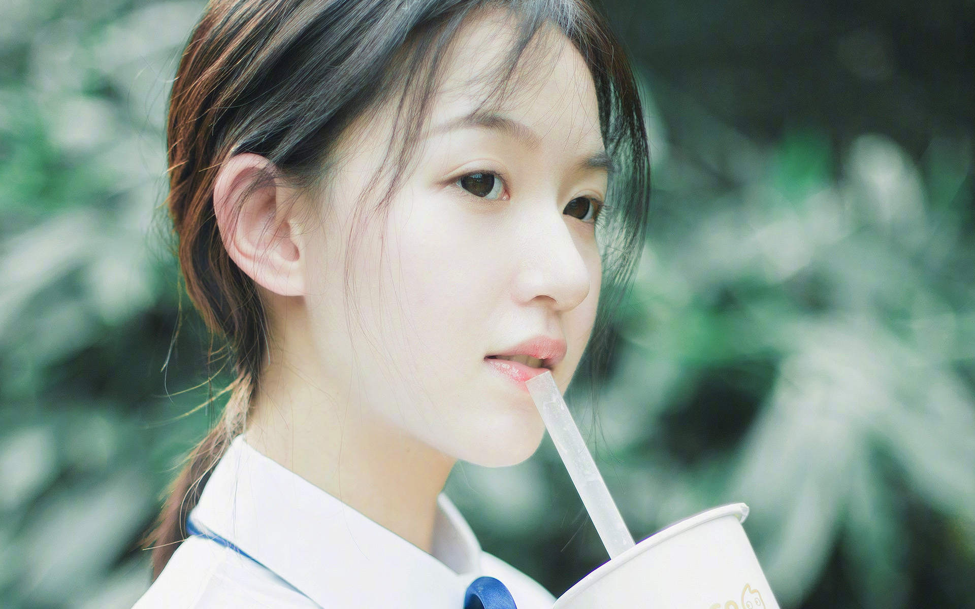 凤凰涅槃!一夜之间,杰伦·格林从质疑声中杀出重围