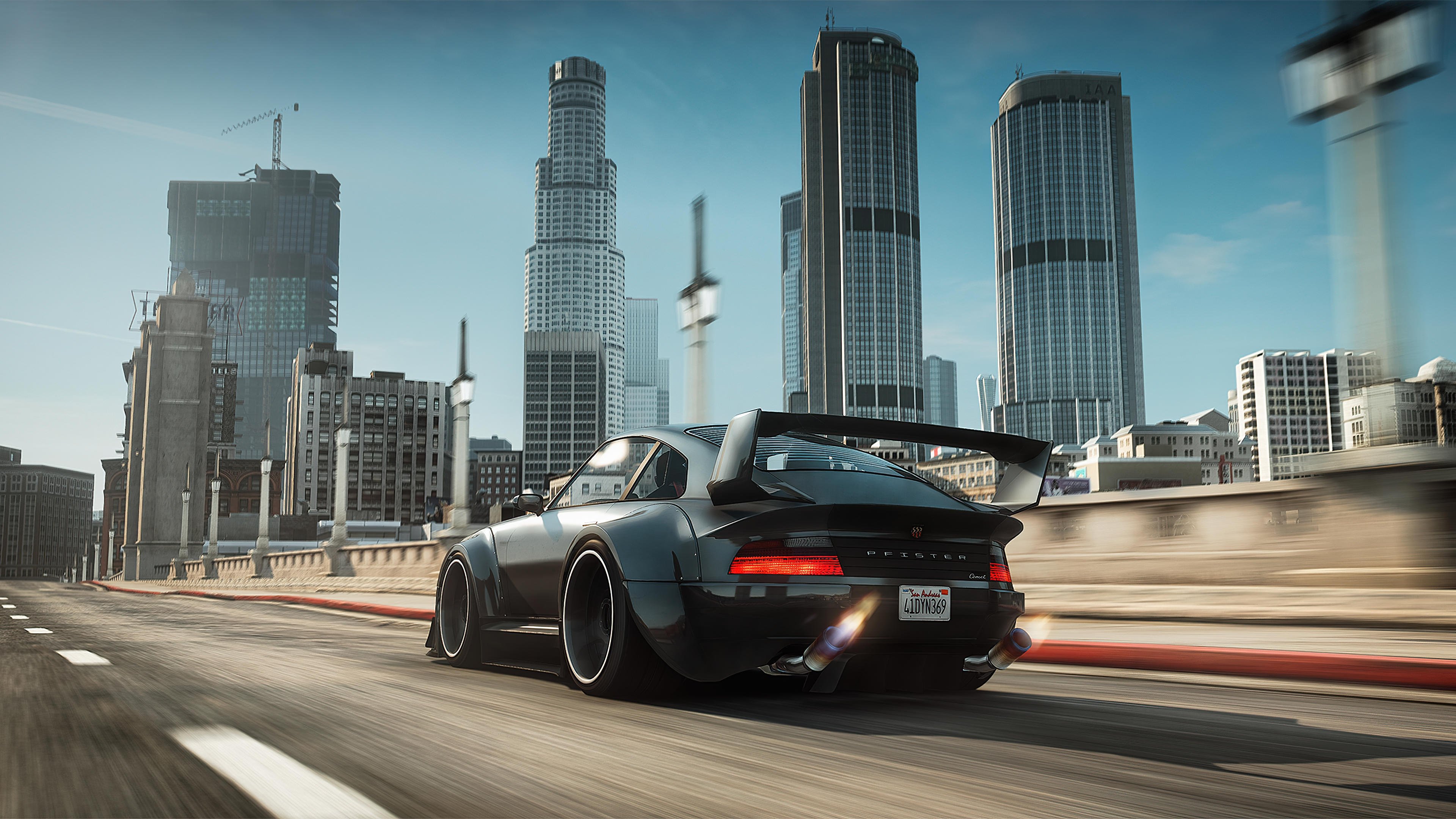 金色的征服者，当掘金在绿茵场带走勇士，我们见证了什么？