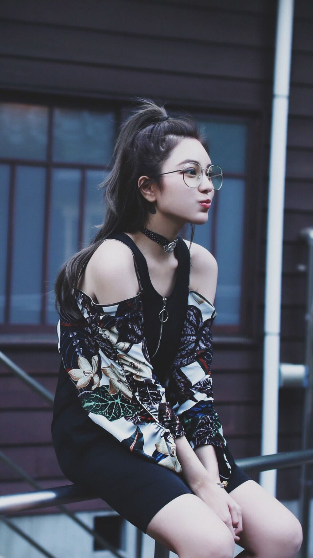 蓝黑涅槃，国际米兰如何用一场史诗逆转终结德意志铁血神话